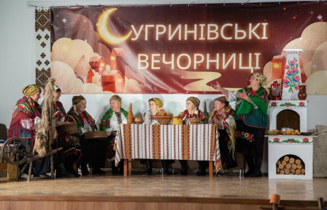 593890203_10232633467766734_8714014043664061260_n